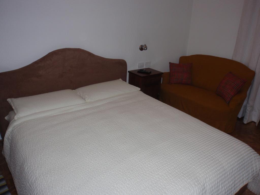 B&B Ca Tunin Tirano Cameră foto