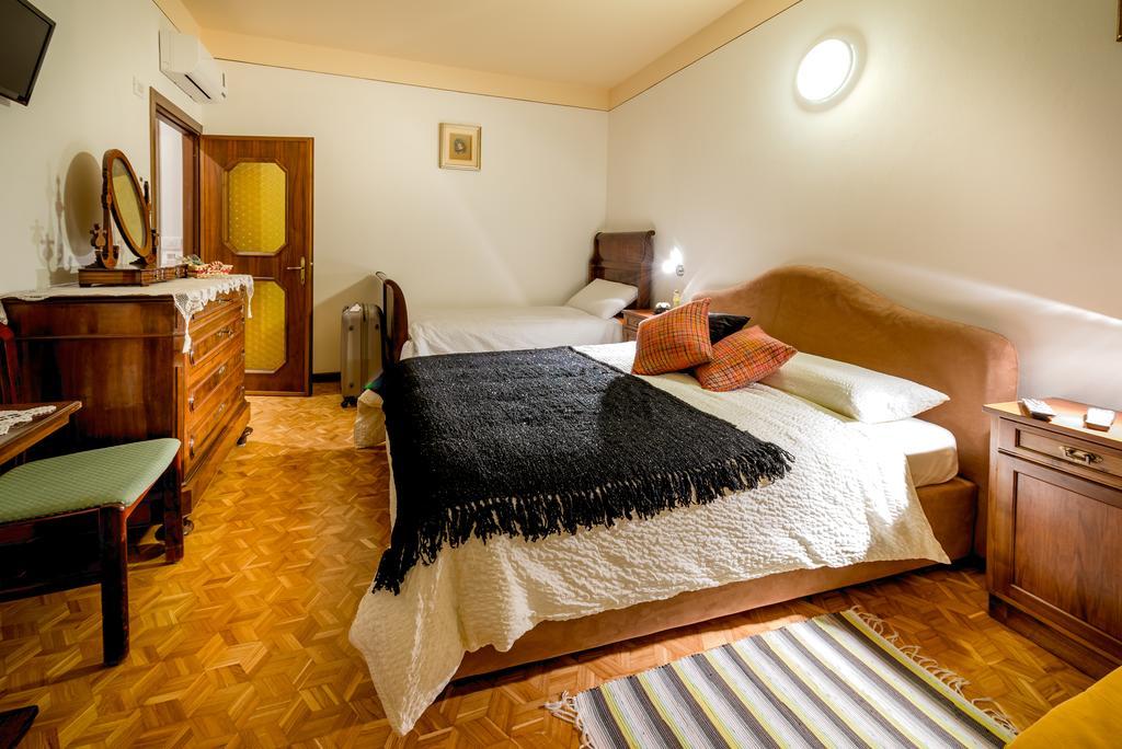 B&B Ca Tunin Tirano Cameră foto